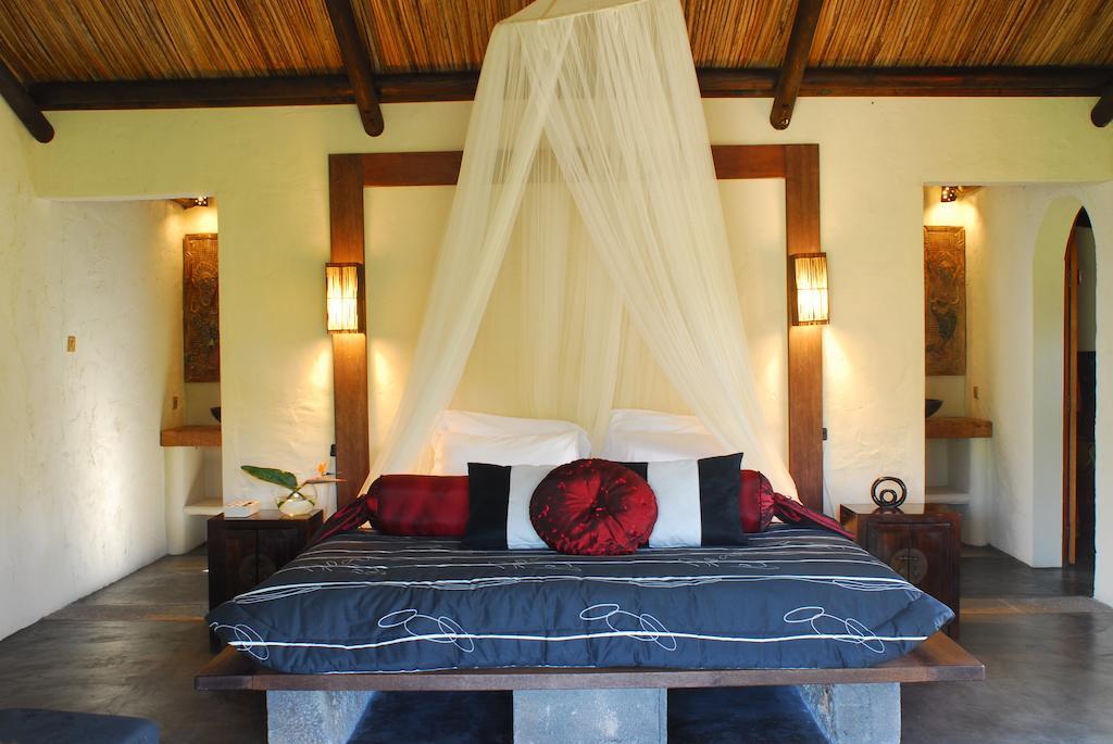 Lakaz Chamarel Exclusive Lodge Cameră foto