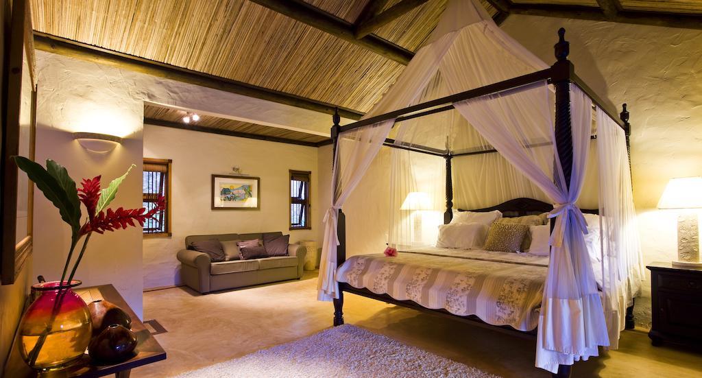 Lakaz Chamarel Exclusive Lodge Cameră foto